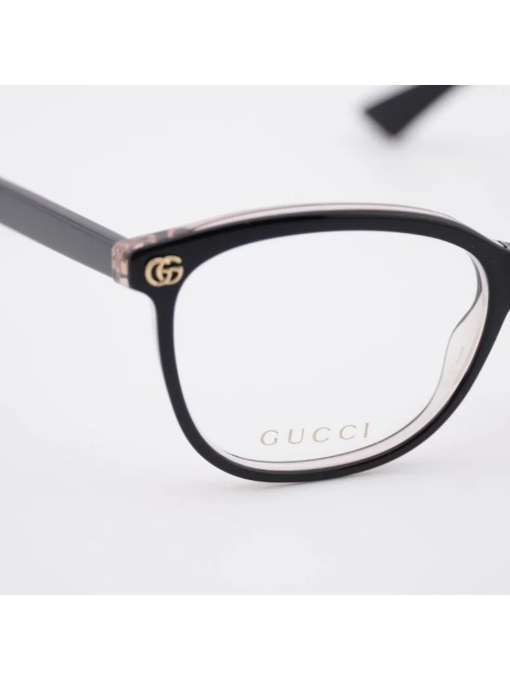 Gucci authentic gg1816o